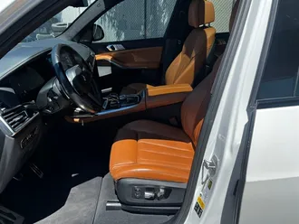 X7 xDrive50i 17