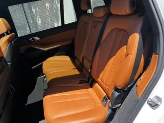 X7 xDrive50i 22
