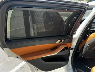 X7 xDrive50i 23