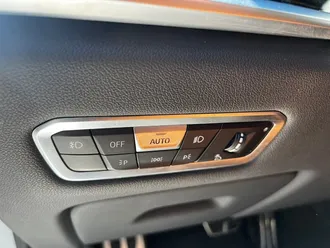X7 xDrive50i 36