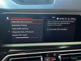 X7 xDrive50i 44