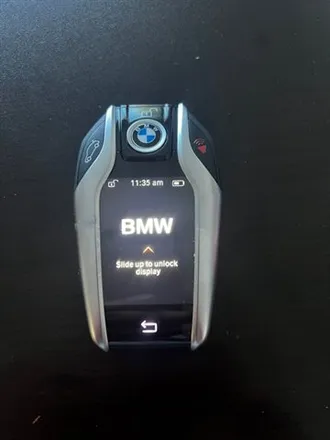 X7 xDrive50i 54