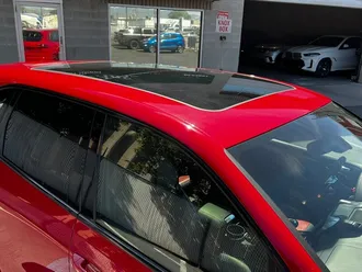 Cayenne GTS 10