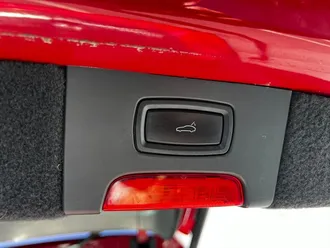 Cayenne GTS 25