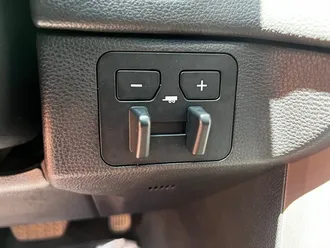 Tundra Limited HV 30
