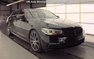 540i 1