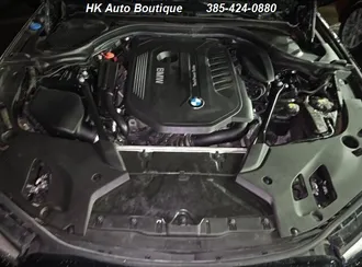 540i 8