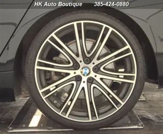540i 9