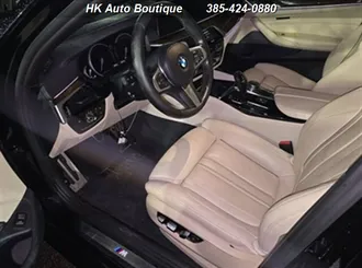 540i 10