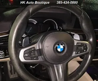 540i 11