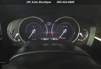540i 12