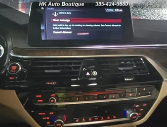 540i 13