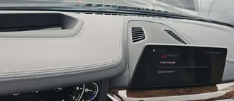 540i 14