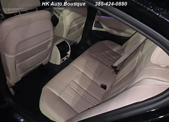 540i 16