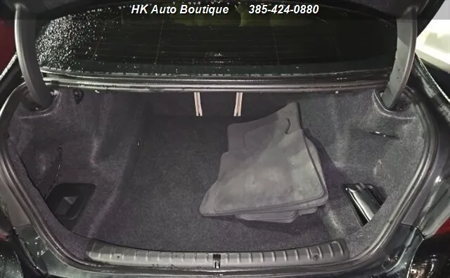 Carousel Image 17