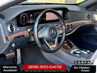 S 450 12