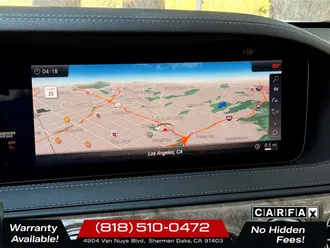 S 450 15