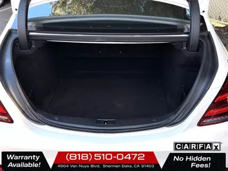 S 450 24