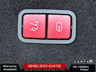 S 450 25
