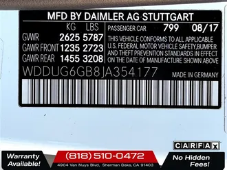 S 450 30