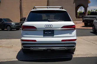 Q7 7