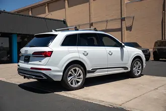 Q7 5
