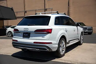 Q7 6