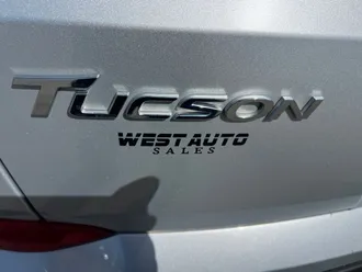 Tucson 28