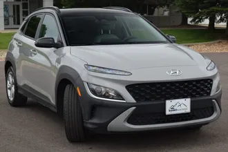 Kona 4