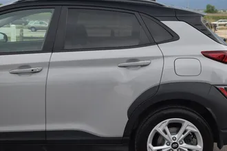 Kona 13