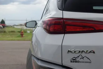Kona 19