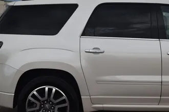 Acadia 6