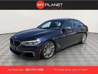 5 Series 1