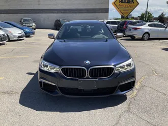 5 Series 2