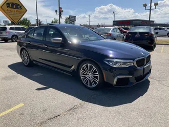 5 Series 3