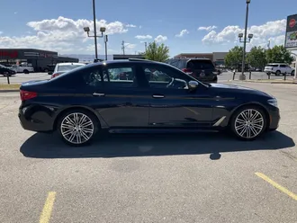 5 Series 4