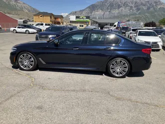 5 Series 10