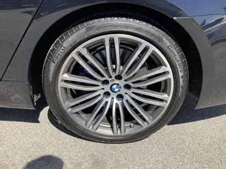 5 Series 11