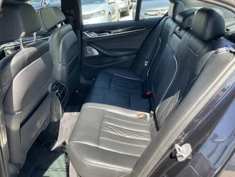 5 Series 12