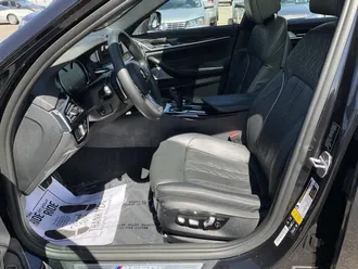 5 Series 14