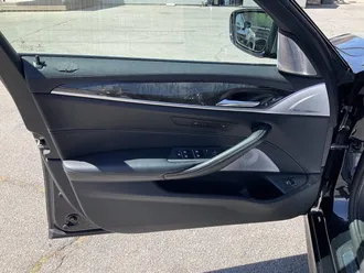 5 Series 16