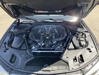 5 Series 18