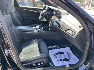 5 Series 19