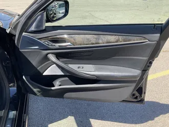 5 Series 20