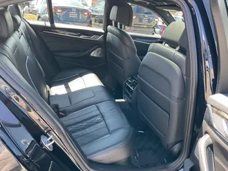 5 Series 21