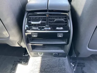 5 Series 22