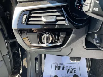 5 Series 25