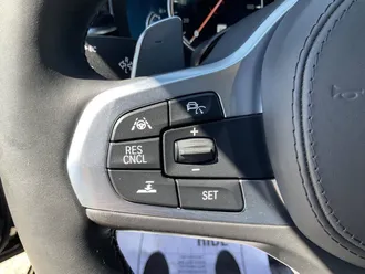 5 Series 26