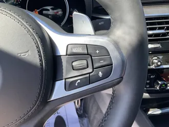 5 Series 28
