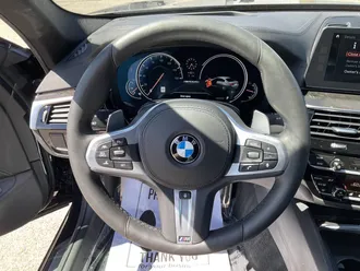 5 Series 29